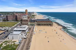 309 4th Ave, Asbury Park, NJ 07712 - Photo 21