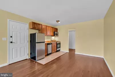 309 4th Avenue #204, Asbury Park, NJ 07712 - Photo 7