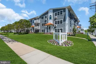 309 4th Ave, Asbury Park, NJ 07712 - Photo 1