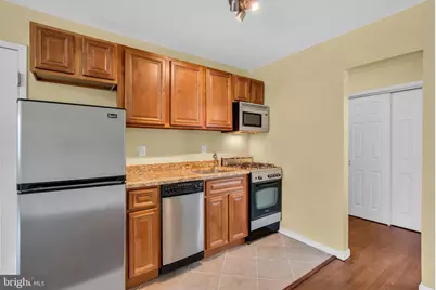 309 4th Avenue #204, Asbury Park, NJ 07712 - Photo 11
