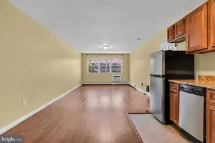 309 4th Ave, Asbury Park, NJ 07712 - Photo 11