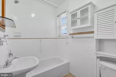 309 4th Avenue #204, Asbury Park, NJ 07712 - Photo 19