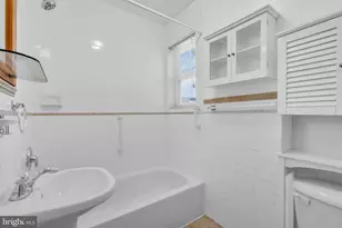 309 4th Ave, Asbury Park, NJ 07712 - Photo 19