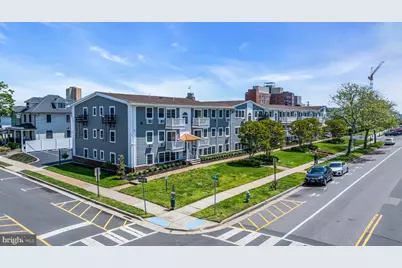 309 4th Avenue #204, Asbury Park, NJ 07712 - Photo 31