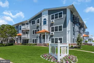 309 4th Ave, Asbury Park, NJ 07712 - Photo 3