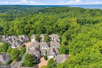 25 Brittany Court, Atlantic Highlands, NJ 07716 - Photo 43