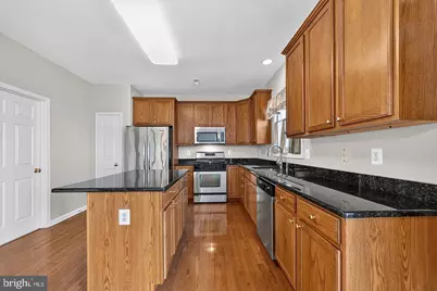25 Brittany Court, Atlantic Highlands, NJ 07716 - Photo 19