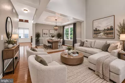 25 Brittany Court, Atlantic Highlands, NJ 07716 - Photo 11