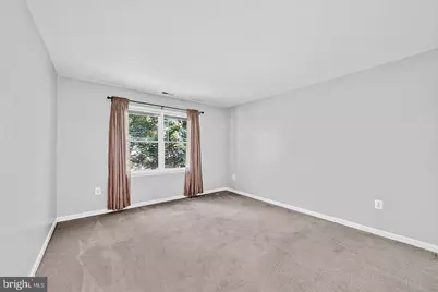 25 Brittany Court, Atlantic Highlands, NJ 07716 - Photo 25