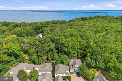 25 Brittany Court, Atlantic Highlands, NJ 07716 - Photo 41
