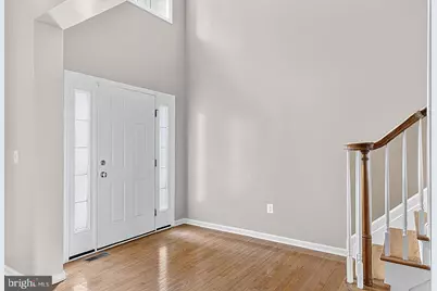 25 Brittany Court, Atlantic Highlands, NJ 07716 - Photo 31