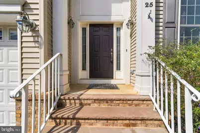25 Brittany Court, Atlantic Highlands, NJ 07716 - Photo 3