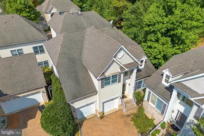 25 Brittany Court, Atlantic Highlands, NJ 07716 - Photo 37