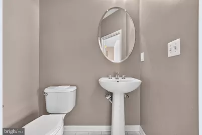 25 Brittany Court, Atlantic Highlands, NJ 07716 - Photo 35