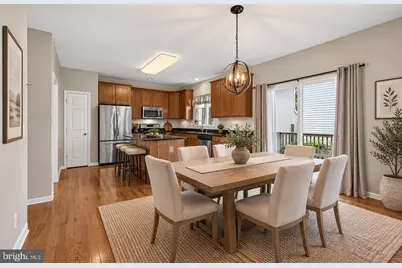 25 Brittany Court, Atlantic Highlands, NJ 07716 - Photo 17