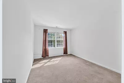 25 Brittany Court, Atlantic Highlands, NJ 07716 - Photo 5
