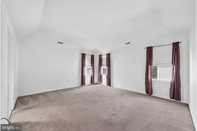 25 Brittany Court, Atlantic Highlands, NJ 07716 - Photo 7