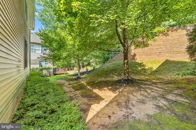25 Brittany Court, Atlantic Highlands, NJ 07716 - Photo 23
