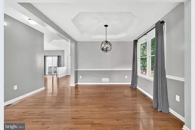 25 Brittany Court, Atlantic Highlands, NJ 07716 - Photo 13