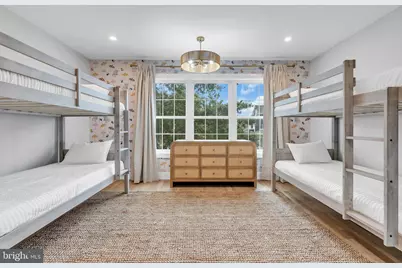 167 Chelsea Avenue, Long Branch, NJ 07740 - Photo 13
