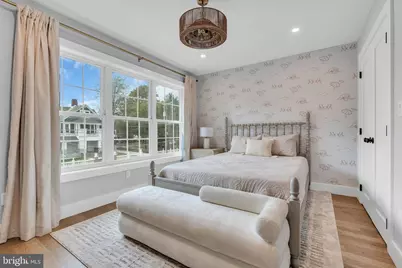 167 Chelsea Avenue, Long Branch, NJ 07740 - Photo 9