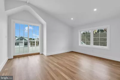 167 Chelsea Avenue, Long Branch, NJ 07740 - Photo 17