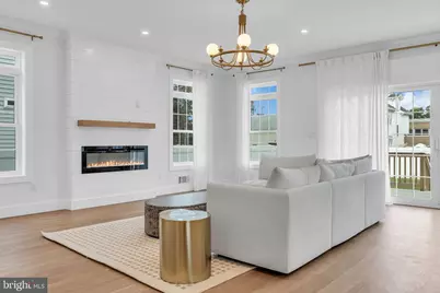 167 Chelsea Avenue, Long Branch, NJ 07740 - Photo 5