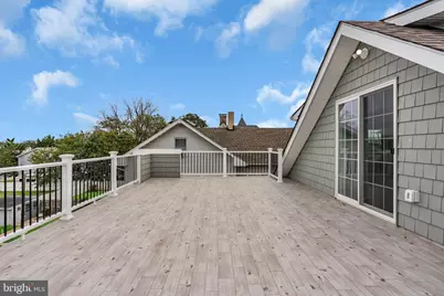 167 Chelsea Avenue, Long Branch, NJ 07740 - Photo 19