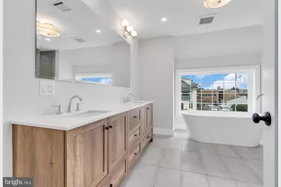 167 Chelsea Avenue, Long Branch, NJ 07740 - Photo 7