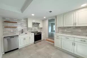 12 S Main St, Allentown, NJ 08501 - Photo 5
