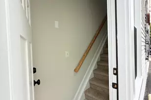 12 S Main St, Allentown, NJ 08501 - Photo 3