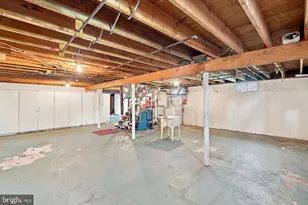 32 Arneytwn Hornerstwn Rd, Cream Ridge, NJ 08514 - Photo 25