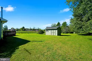 32 Arneytwn Hornerstwn Rd, Cream Ridge, NJ 08514 - Photo 29