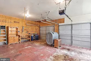 32 Arneytwn Hornerstwn Rd, Cream Ridge, NJ 08514 - Photo 27