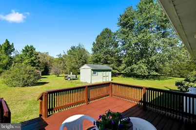 32 Arneytwn Hornerstwn Road, Cream Ridge, NJ 08514 - Photo 27