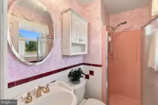 32 Arneytwn Hornerstwn Rd, Cream Ridge, NJ 08514 - Photo 23