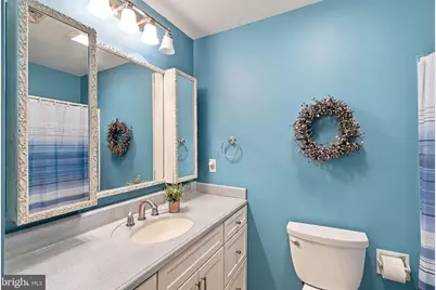 32 Arneytwn Hornerstwn Road, Cream Ridge, NJ 08514 - Photo 17
