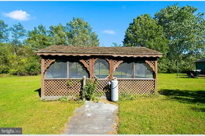 32 Arneytwn Hornerstwn Road, Cream Ridge, NJ 08514 - Photo 33