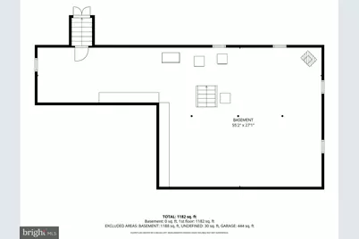 32 Arneytwn Hornerstwn Road, Cream Ridge, NJ 08514 - Photo 47