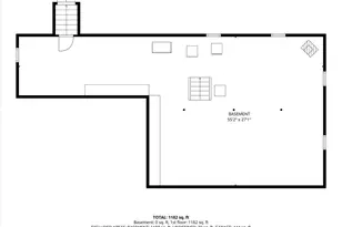 32 Arneytwn Hornerstwn Rd, Cream Ridge, NJ 08514 - Photo 47