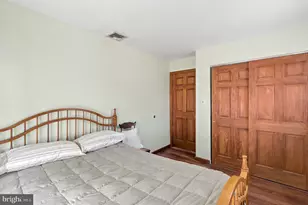 32 Arneytwn Hornerstwn Rd, Cream Ridge, NJ 08514 - Photo 19