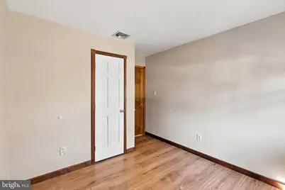 32 Arneytwn Hornerstwn Road, Cream Ridge, NJ 08514 - Photo 15