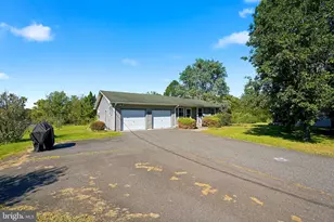 32 Arneytwn Hornerstwn Rd, Cream Ridge, NJ 08514 - Photo 43
