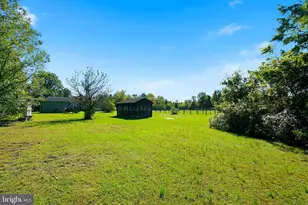 32 Arneytwn Hornerstwn Rd, Cream Ridge, NJ 08514 - Photo 31