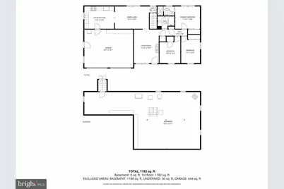 32 Arneytwn Hornerstwn Road, Cream Ridge, NJ 08514 - Photo 45