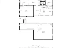 32 Arneytwn Hornerstwn Rd, Cream Ridge, NJ 08514 - Photo 45