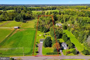 32 Arneytwn Hornerstwn Rd, Cream Ridge, NJ 08514 - Photo 41