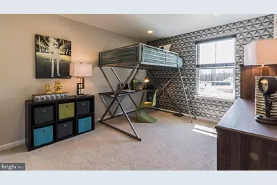 [Address not provided], Freehold, NJ 07728 - Photo 15