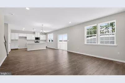 [Address not provided], Freehold, NJ 07728 - Photo 5