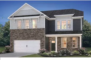 81 Georgetown Dr, Freehold, NJ 07728 - Photo 1